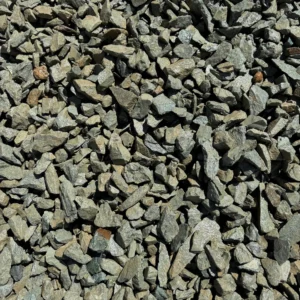 1 1/2 drain rock