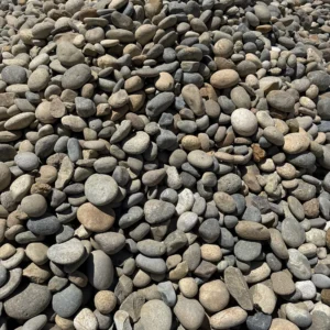 2x4 noiya cobble