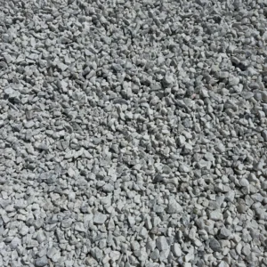 3/4 dolomite