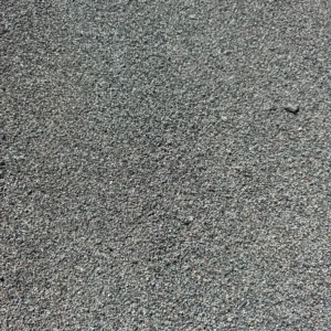 arena sand
