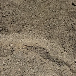 concrete mix