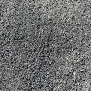 doc’s landscape soil