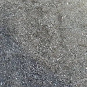 Compost